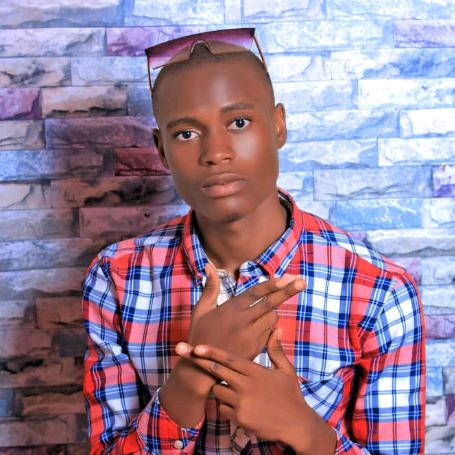 Macx UG